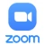 ikona zoom